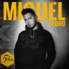 5ta Nota - Miguel Pedro